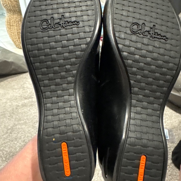 Shoes - Picture 4 of 5